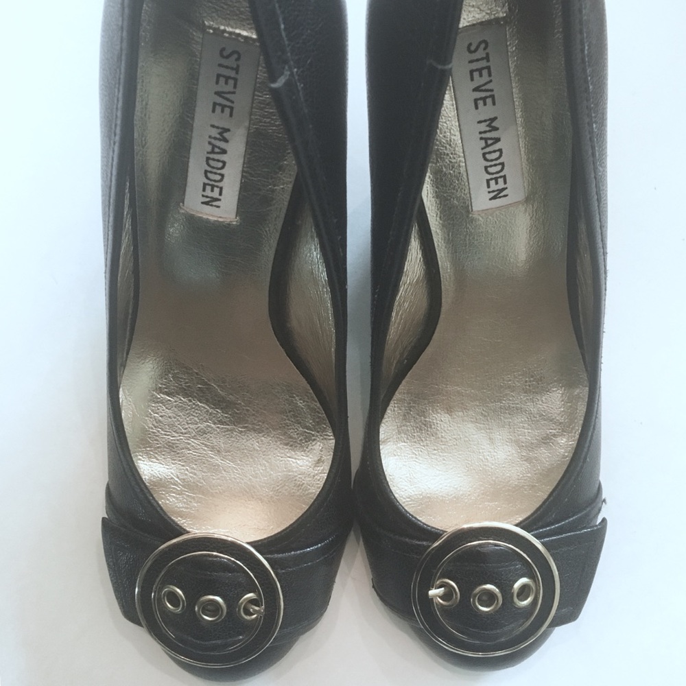 Steve Madden Trea Wedge - image 7